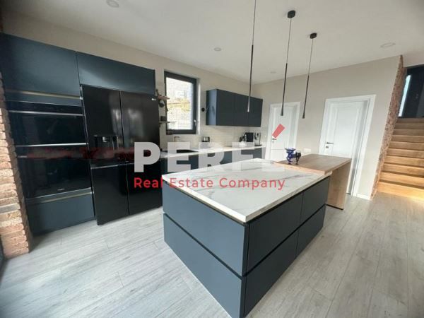 Продава се Къща в с. Кошарица, Област Бургас - 185 кв.м за 1730 €/кв.м - Снимка #3