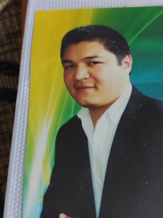 Фото через фотошоп недорого