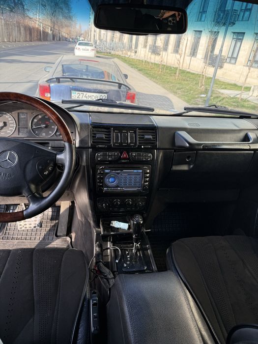 Сдам в аренду Геленваген