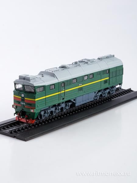 Масштабные модели 1:43