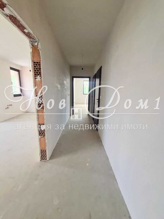 Продава се Двустаен апартамент в Варна, м-т Траката - 85 кв.м за 1865 €/кв.м - Снимка #3