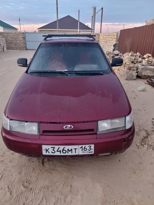 2010 сатылады 250 000