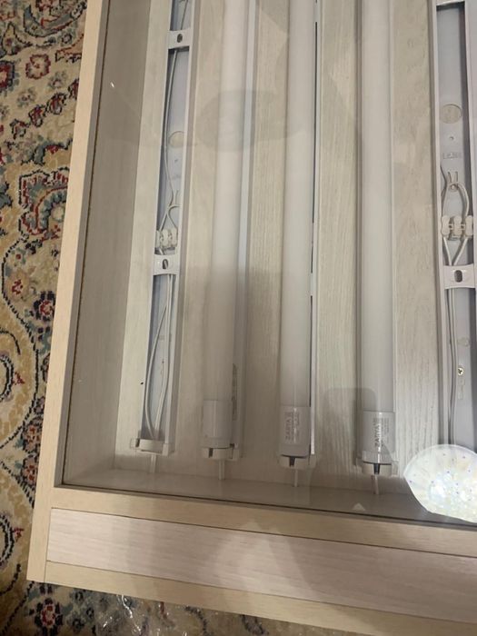 Притеры дтф термопрес