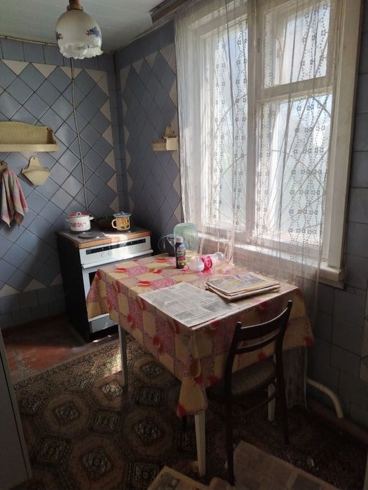 Продаётся срочно