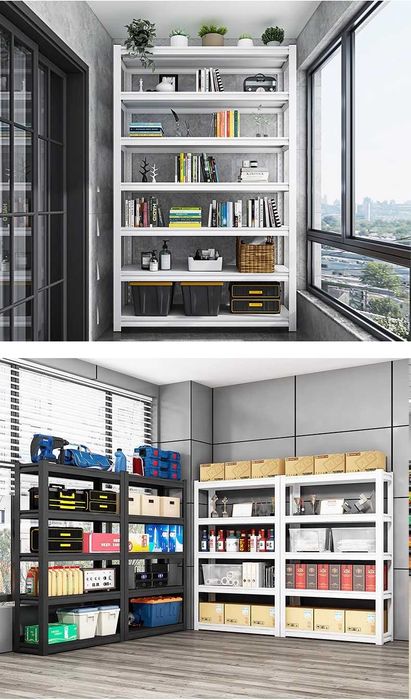 Металлическая кухонная полка/Железная полка