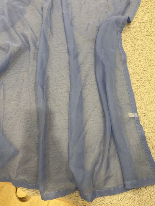 Продам Шторы 2000 тенге за 2 штуки