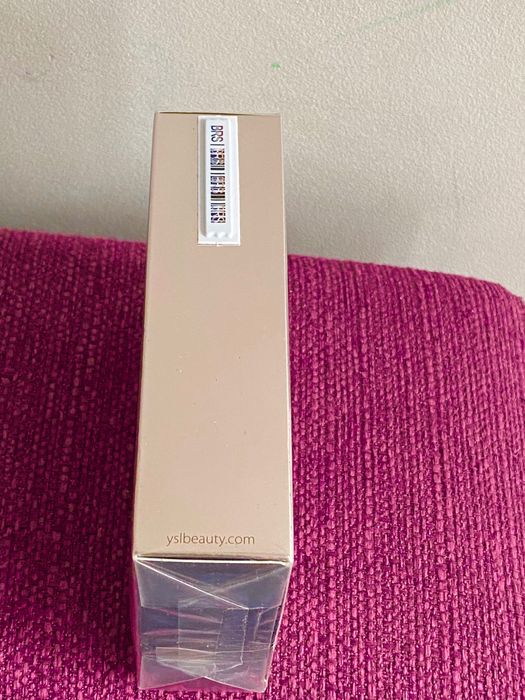 Parfum YSL Black Opium 90 ml