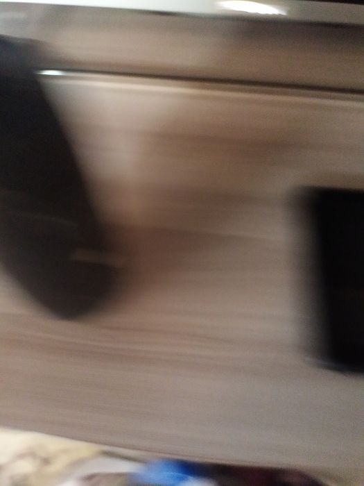 Продам мини колонку.