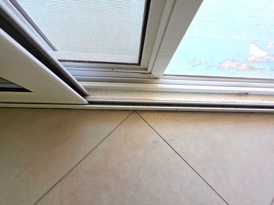 ПРОДАВА СЕ апартамент с площ 52+13 кв.м. в НЯ ПЕРАМО, Кавала (код 8380)