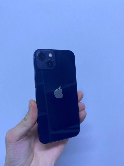 iPhone 13 128 GB