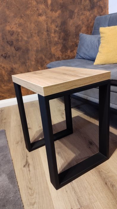 Măsuță cafea/noptiera