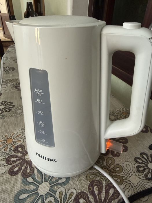 Philips Tefal sotiladi Narxi 200 min