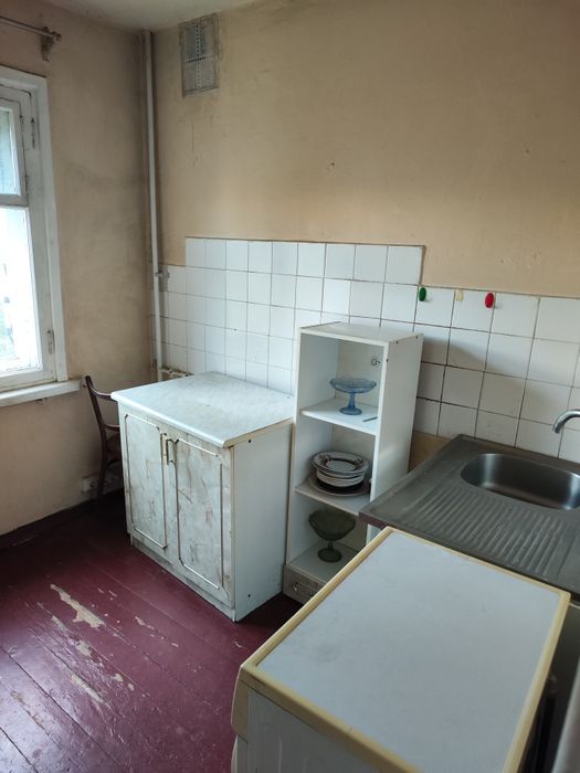 Сдам 1,5 на длительный срок
