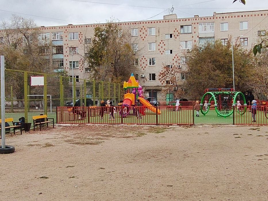 2ком.квартира продам