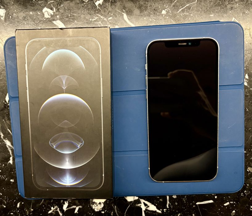 Iphone 12 pro 128 GB оригинал