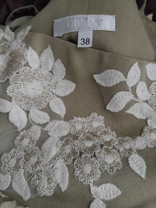 Rochie Guara de ocazie
