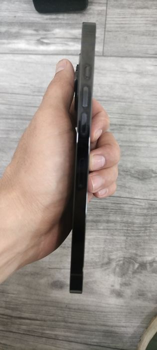 IPhone 14 pro max iCloud
