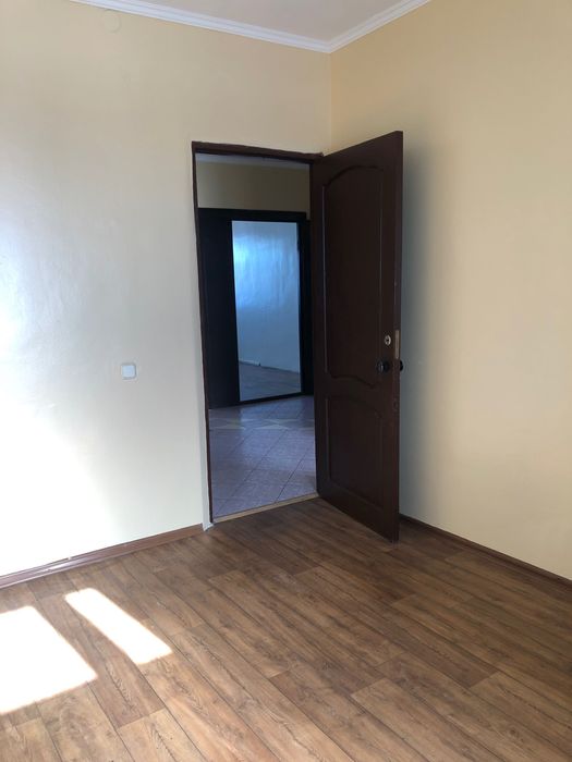 Сдам Коттедж по месячно