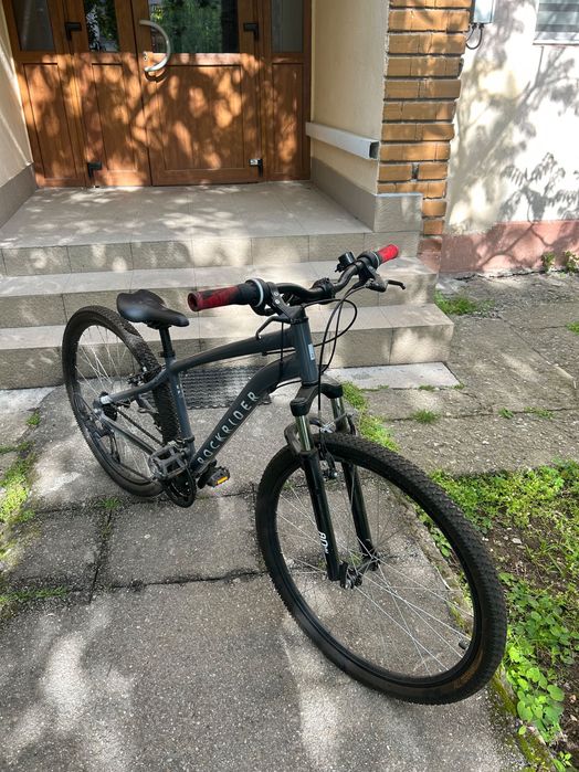 Bicicletă Explore 50 NOUĂ
