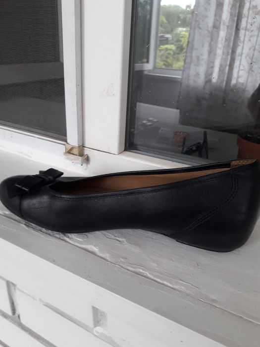 Продам качественную обувь