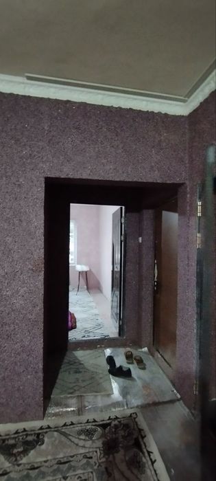Квартира продаётся