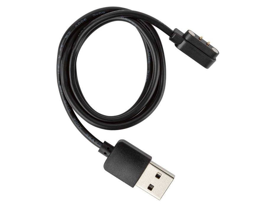 SMARTWATCH, ceas inteligent fitness, NOU, SIGILAT realizat in Germania