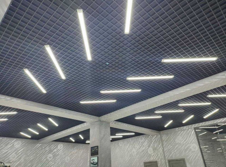 Grilyato | Griliata | Griliato | katak-katak | reshotka | potoloklar.