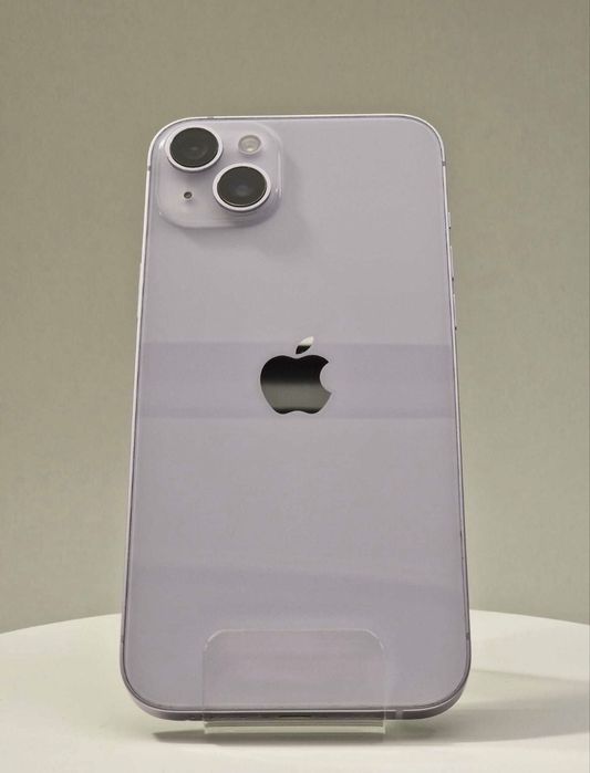iPhone 14 Purple , ca NOU
