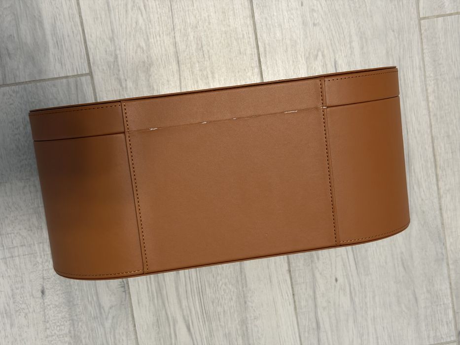 Multistyler Dyson HS01 Airwrap Complete