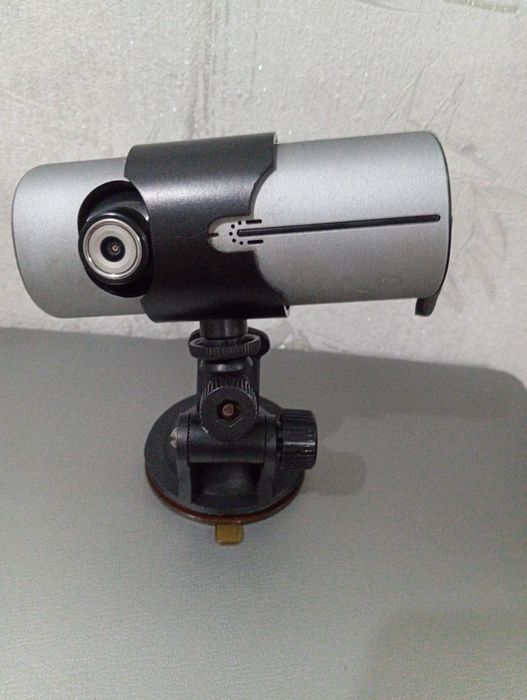 Видеорегистратор для автомобиля