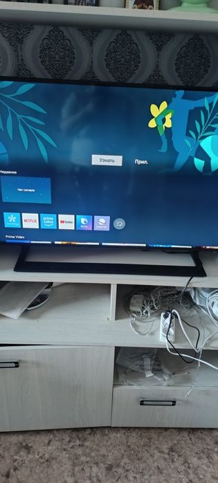 Продам телевизор