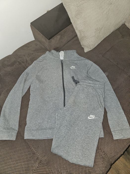 Спортен екип  Nike