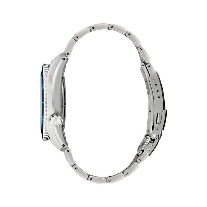 Seiko Prospex PADI Sumo Great Blue Special Edition SPB375