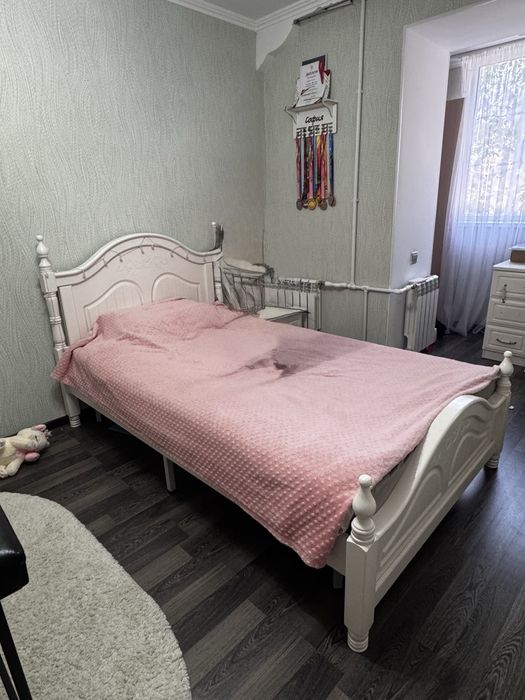 Десткий гарнитур