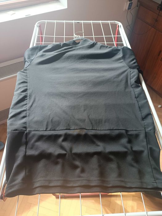 Адидас вратарска тениска на Ман Юнайтед размер L