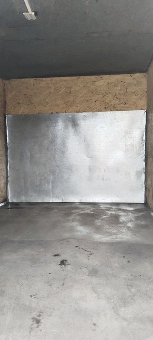 Продам фотон Форланд