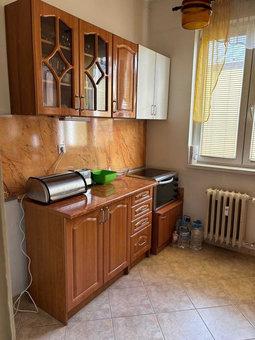 Продава се Двустаен апартамент в София, Център - 73 кв.м за 2236 €/кв.м - Снимка #4