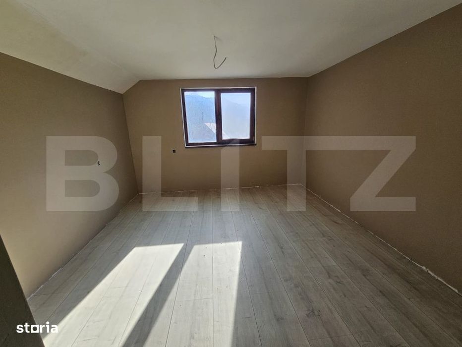 Casa de vacanta-Exclusivitate-Cumparator Comision 0-Sat Fiad ( Comuna