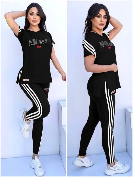 Compleu damă model nou pe stoc