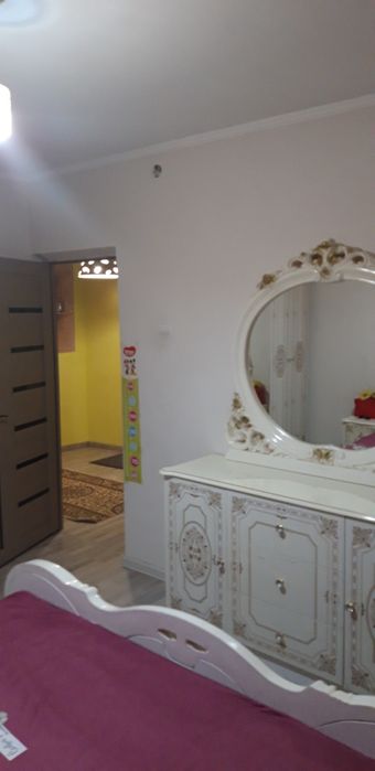 Продаётся 2 комт кв