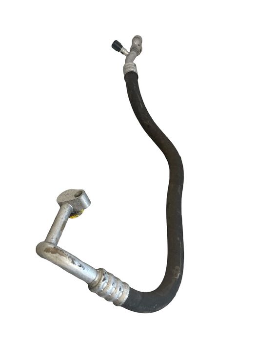 Conducta Ac Bmw 1 Ii F20 2010 -> 2.0 116 D N47 D20 C 9212232-07