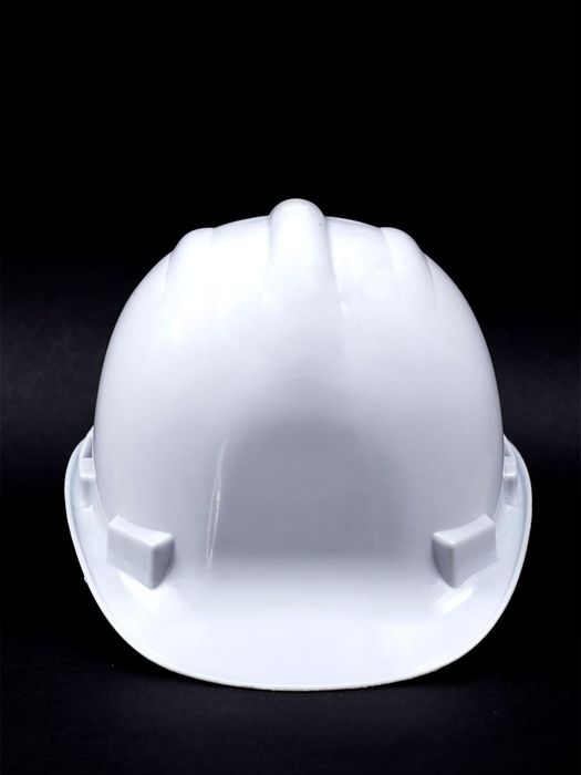 Каска защитная из ударопрочной пластмассы
КРАСНАЯ

Белая оранжевая kas