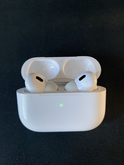 Apple AirPods Pro2 2023