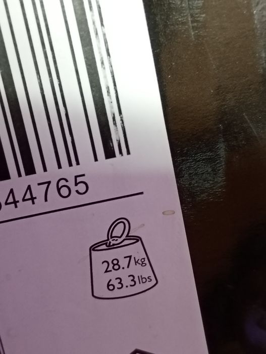 Vând schimb  sistem Home cinema Fidelio 1000w