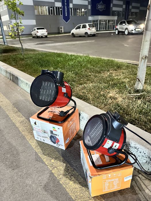 Pechka abagrevatel havo isitgich печка Абагреватель Обогреватель пушка