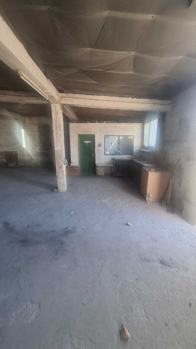 Дава се под наем Магазин в Варна, Цветен квартал - 120 кв.м за 830 € - Снимка #2