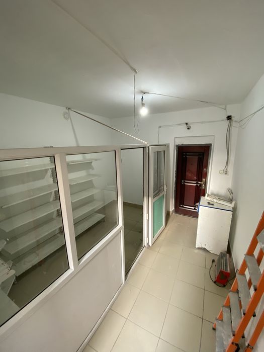 Продам помешение