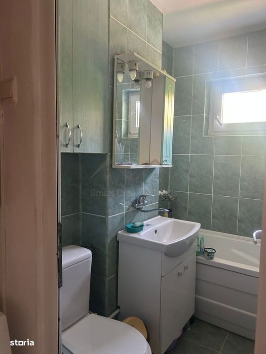 Apartament – Iasi - Mai multe