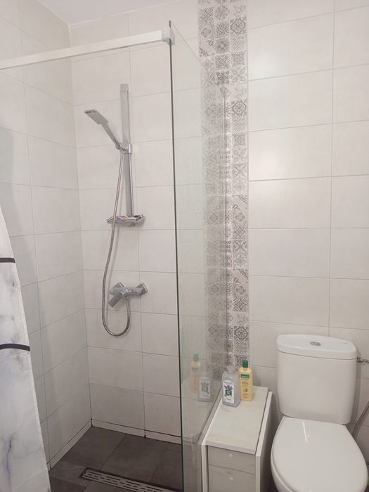 3camere de  inchiriat
