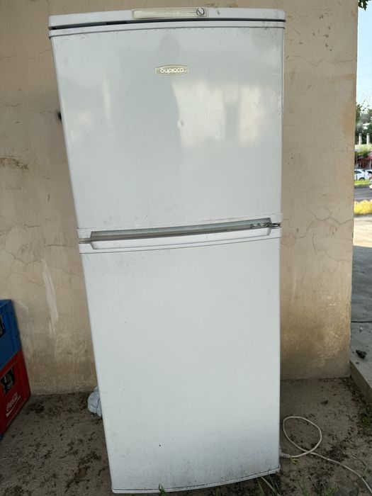 Toster va fast food jixozrlari srochna sotiladi